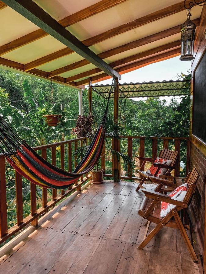 Casa Papaki * Merida