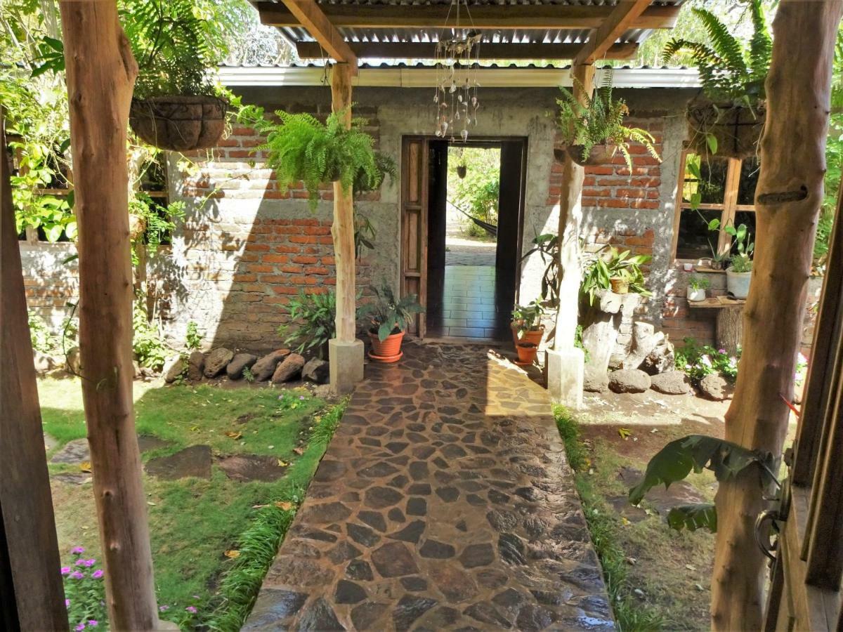Casa Papaki Merida